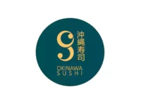 Lowongan Kerja PT Okinawa Utama Indonesia (Okinawa Group)